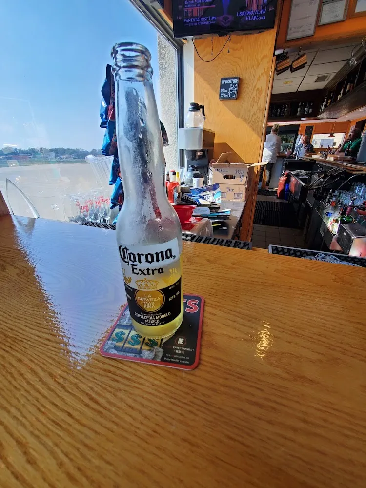 Corona